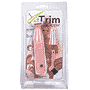 830011 - Click above for more info